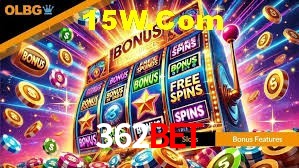 Basketball Betting 362Bet
