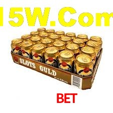 362Bet,362.Bet