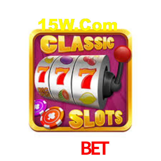 362Bet: Seu Cassino Premiado com Pagamentos Rápidos