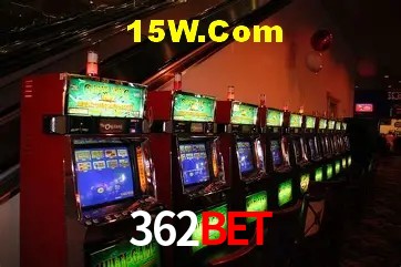 Promoção Relâmpago 362Bet