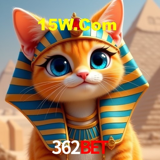 Jogo Aviator 362Bet