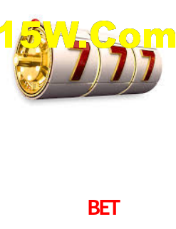 362Bet