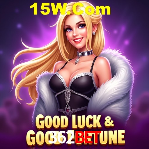 Seasonal Promotions 362Bet
