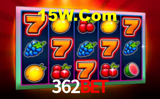 362Bet,362.Bet