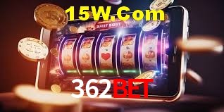 Sports Statistics 362Bet