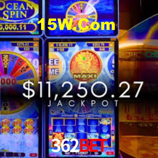 362Bet - Registrar Slots Plataforma - 362.Bet