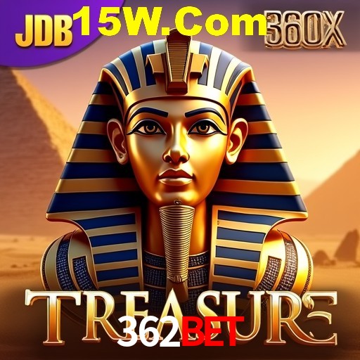 Account Benefits 362Bet