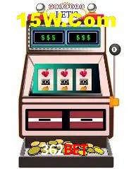 Apostas de Tênis 362Bet