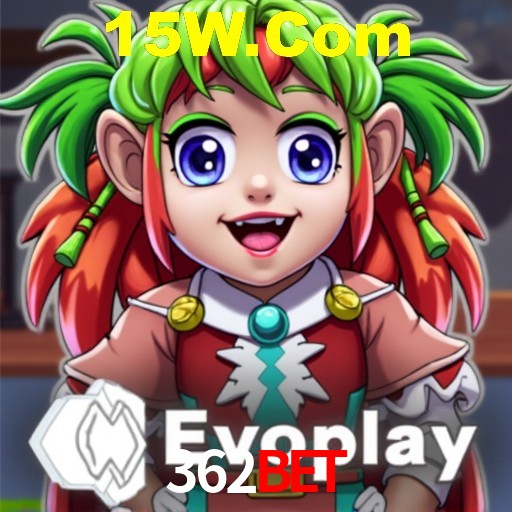 A Revolução dos Aplicativos de Jogos no 362Bet