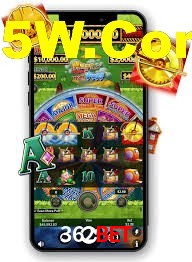 Spaceman Game 362Bet