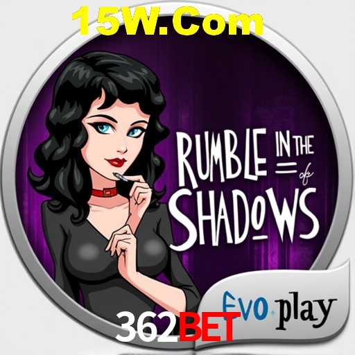 Welcome Bonus 362Bet