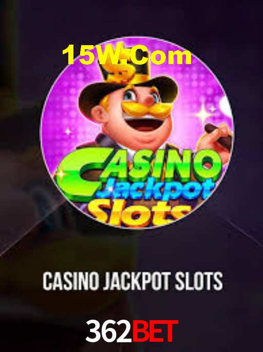 362Bet