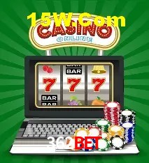 Experiência VIP 362Bet