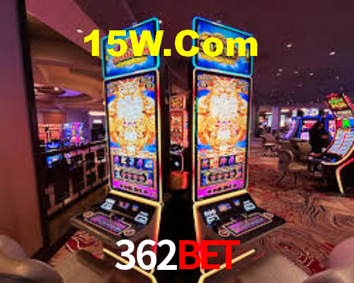 362Bet