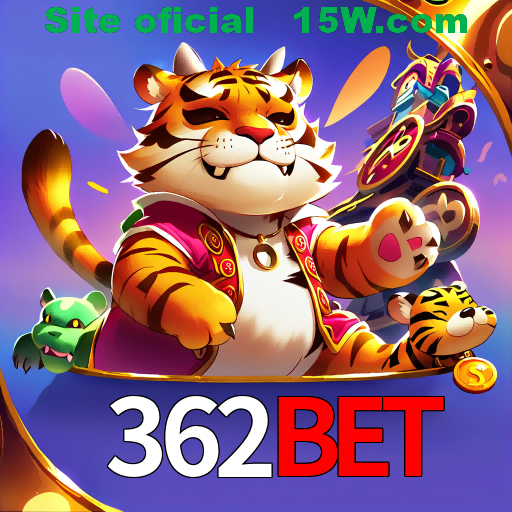 362Bet
